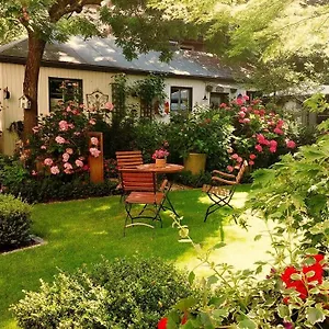 https://gastehaus-hh-winterhude.hamburg-hotels-de.com