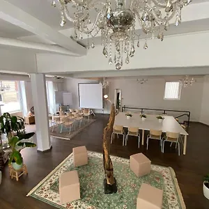  Ferienhaus Superschoenes Lunca 220qm In West