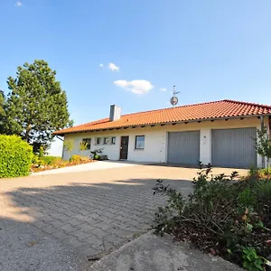 https://ferienhaus-muhlblick.com-bavaria.com