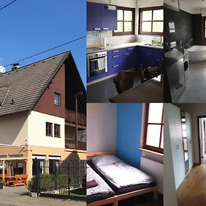 https://gemutliche-wohnung-mit-sehr-grossem-garten.bestleipzighotels.com