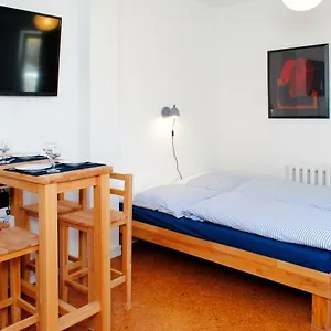 https://appartement-uber-dem-kino-toni.find-berlin-hotels.com