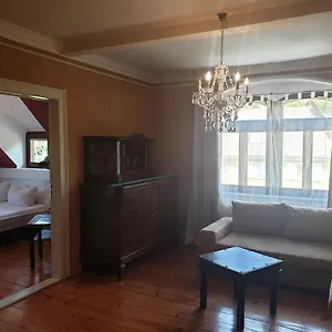 https://villa-cosel.dresdenhotels.net